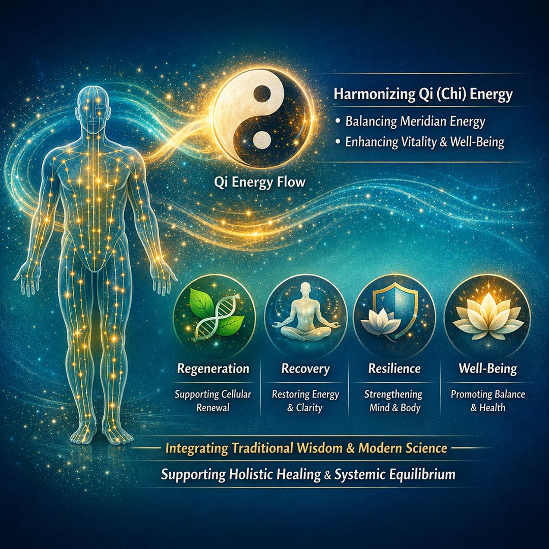 Platform Tech1 BQM 2