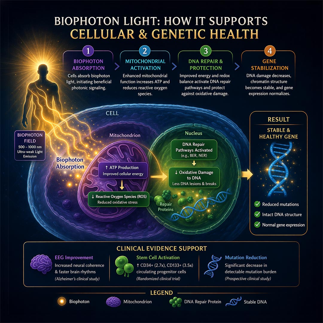 Platform Tech1 BQM 2