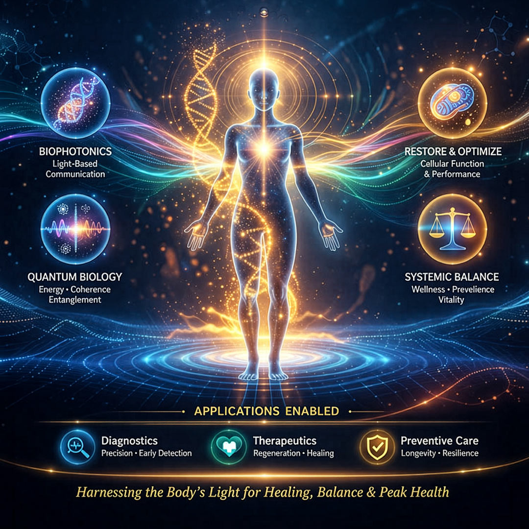 Platform Tech1 BQM 2