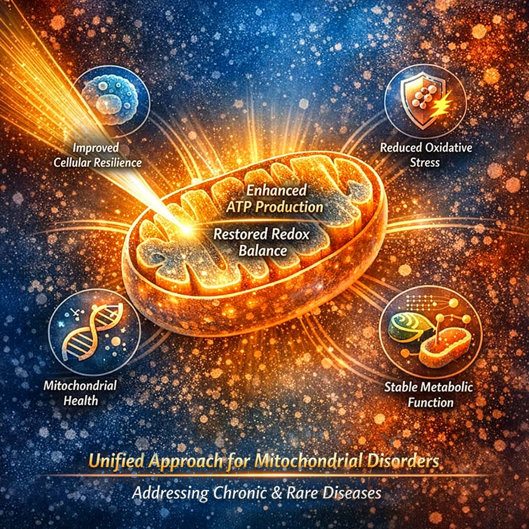 Platform Tech1 BQM 2