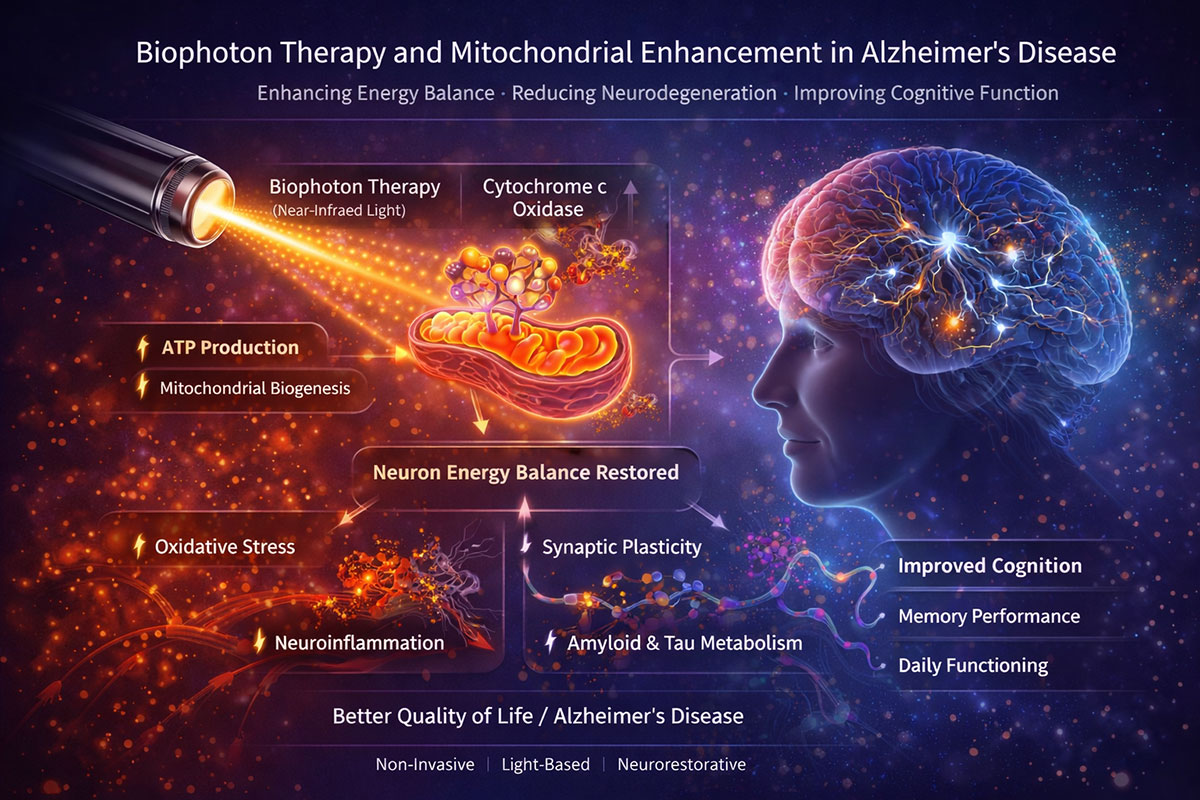 Screenshot 2026 04 01 at 1.48