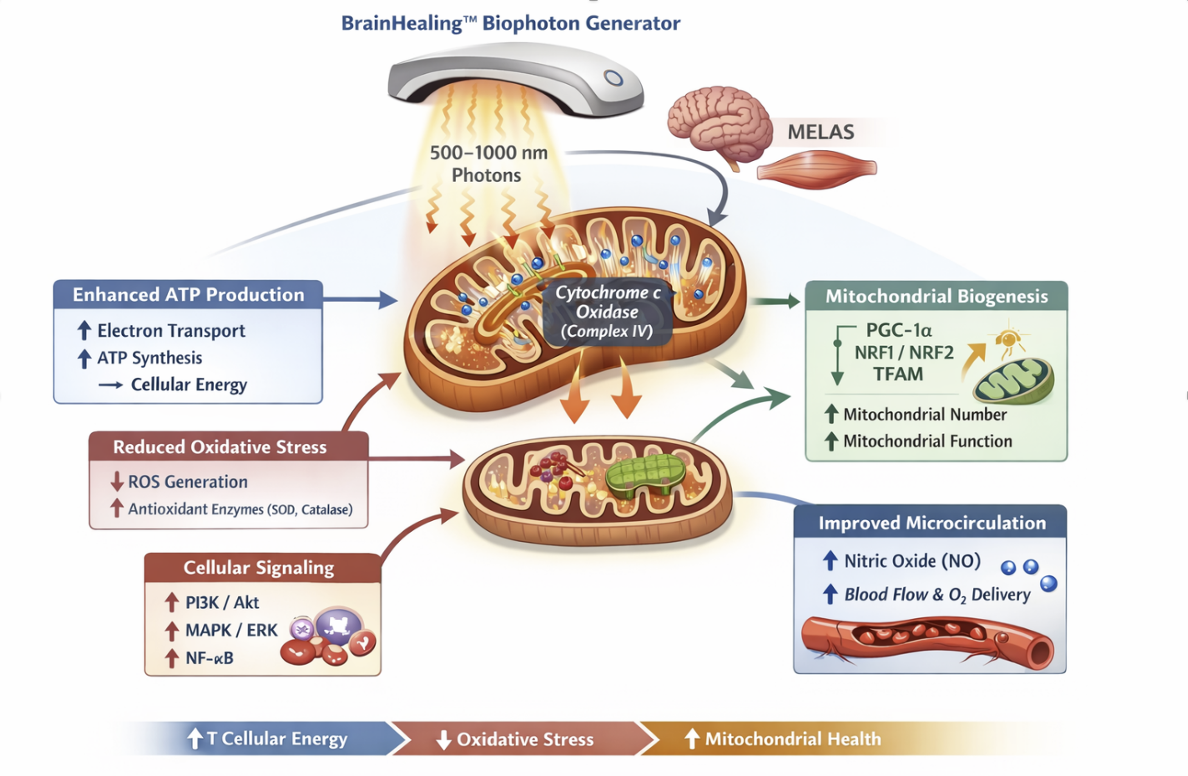 Screenshot%202026 04 01%20at%207.50.36 AM